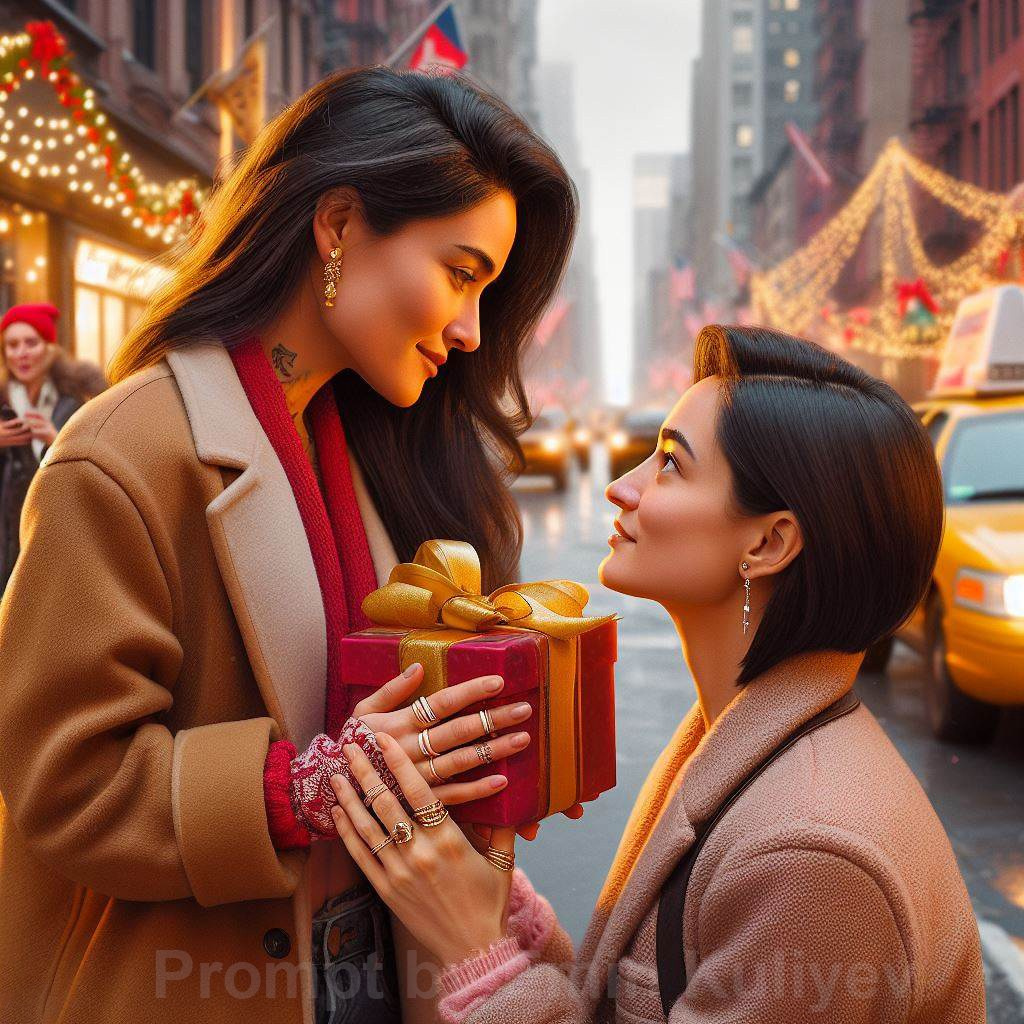 Created my world in the program MIdjourney AI. Emin Kuliyev — Award-Winning Wedding Photojournalist NYC & USA | Best Wedding Photographer Known for Candid, Timeless Moments