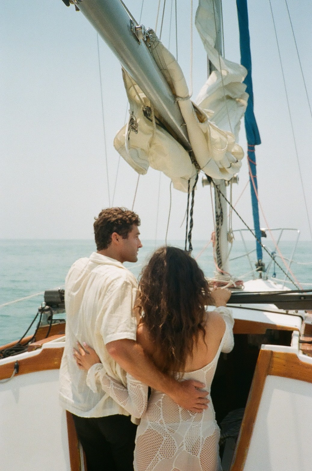 FILM PHOTOGRAPHY. Main