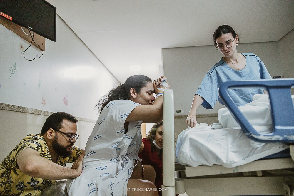 O PARTO DO THEO. EntreOlhares Fotografia e Filmagem de Casamentos em Recife/PE e João Pessoa/PB — Momentos únicos eternizados com sensibilidade