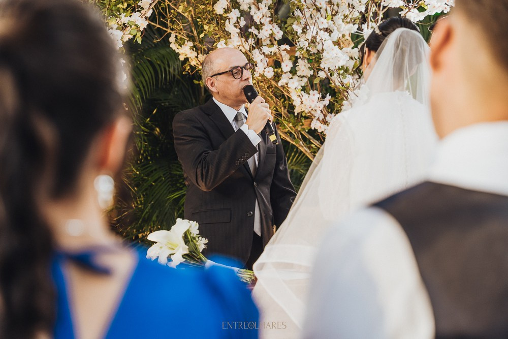 ANA JÚLIA & ÍTALO. EntreOlhares Fotografia e Filmagem de Casamentos em Recife/PE e João Pessoa/PB — Momentos únicos eternizados com sensibilidade