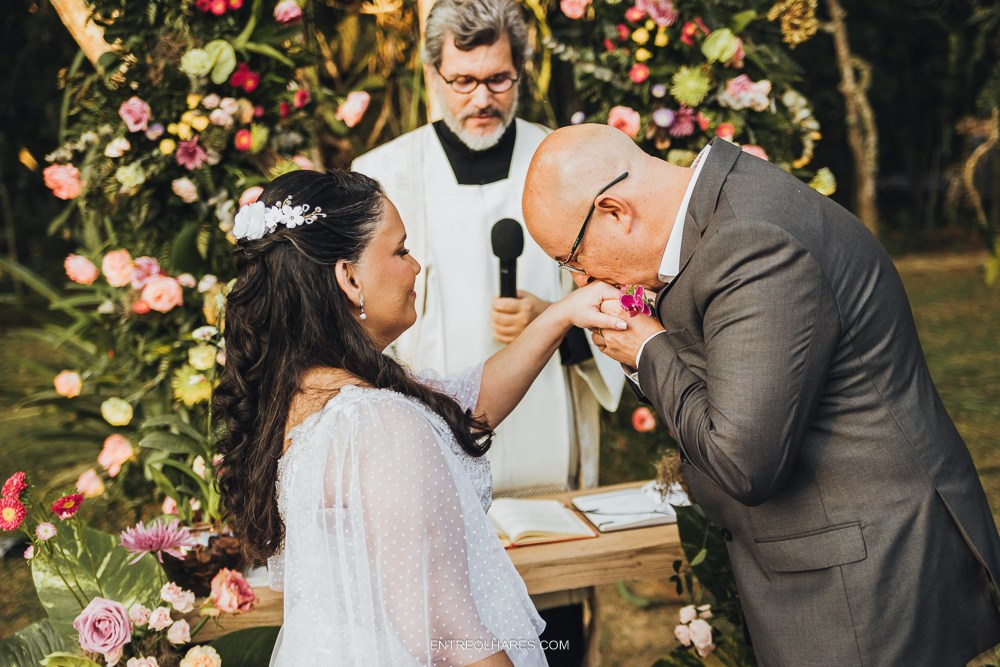 ANDREA & MARCO. EntreOlhares Fotografia e Filmagem de Casamentos em Recife/PE e João Pessoa/PB — Momentos únicos eternizados com sensibilidade