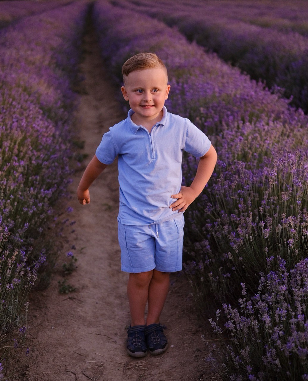 Familien, Kids. Fotograf münchen, videograf münchen, portraitfotografie, businessfotografie, fotoshoot, social media video, content creation, personal brand