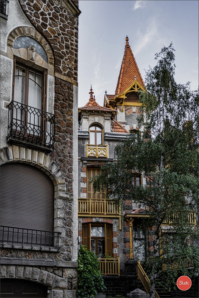 63140 Châtel-Guyon 🇫🇷 2026