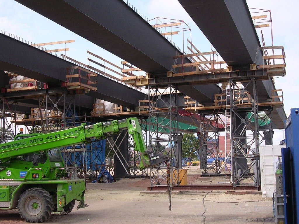 Projekty. Vector design studio Czesław Zubelewicz