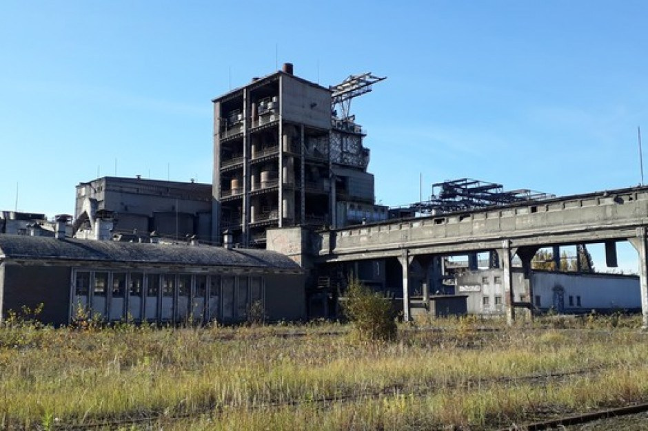 Projekty. Vector design studio Czesław Zubelewicz