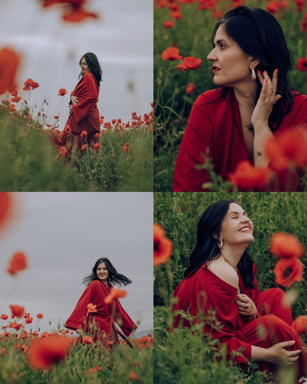 Yulia. Семейный фотограф. Сербия. Нови-Сад. Белград