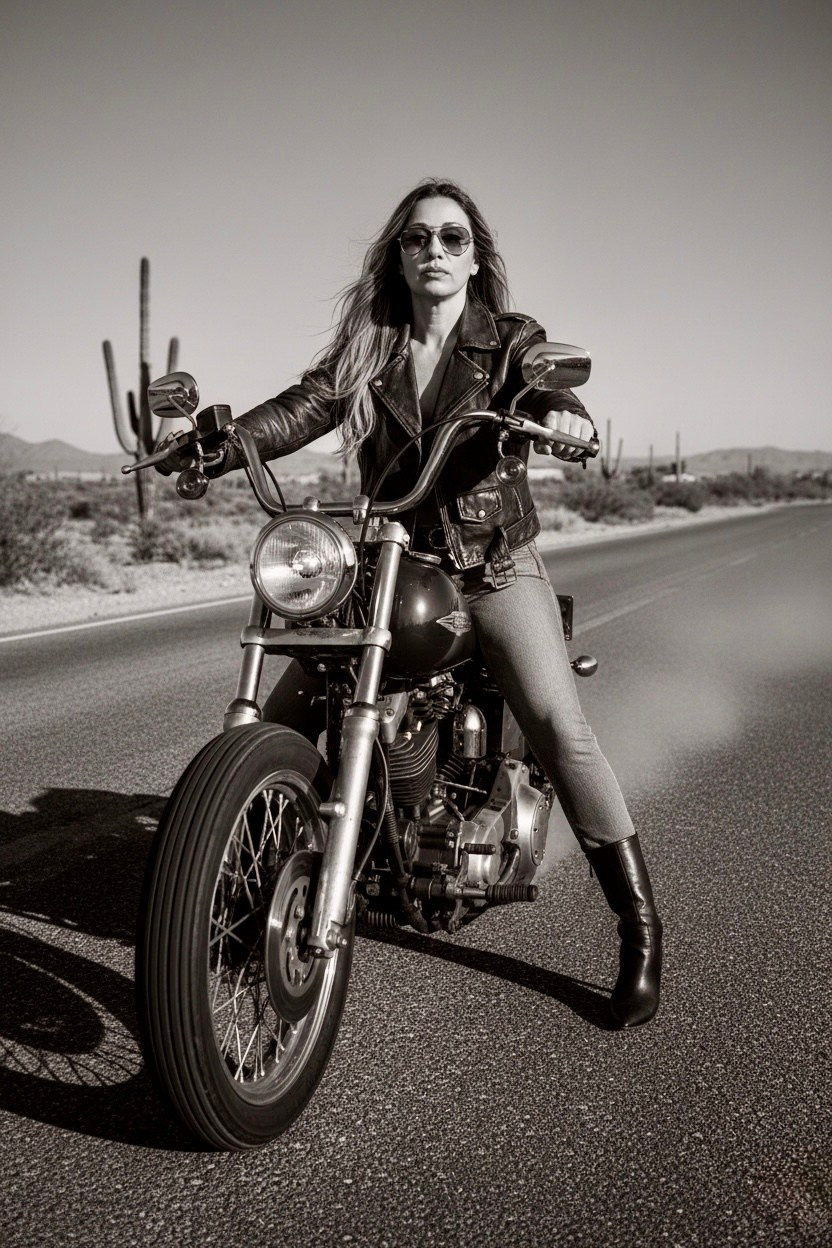 AI photo. Свадебный, семейный и детский фотограф в Нетании (Израиль) Тори Гор