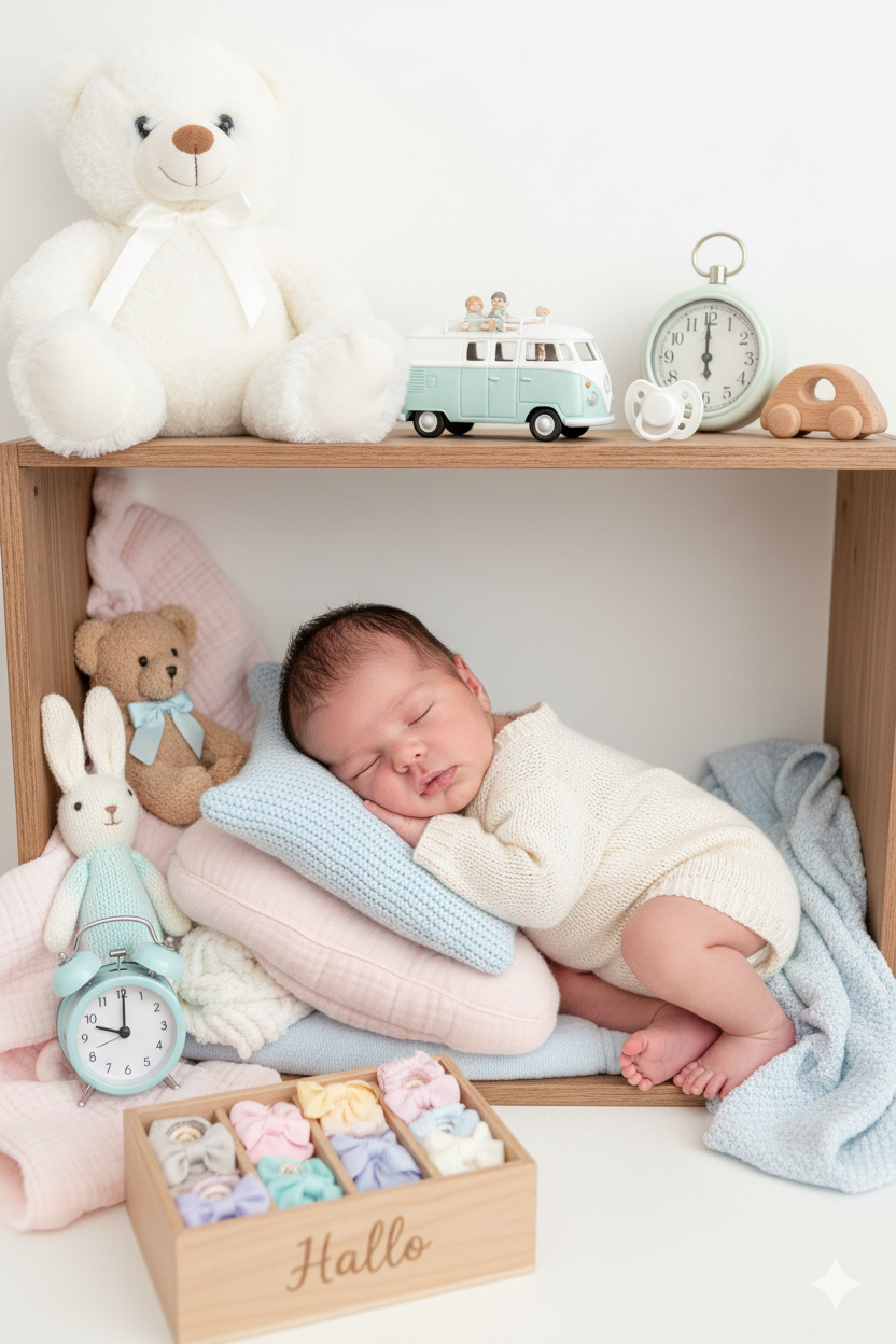 AI photo. Свадебный, семейный и детский фотограф в Нетании (Израиль) Тори Гор