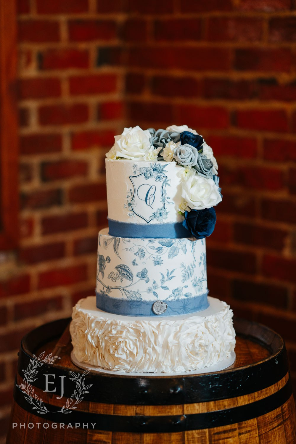 Charlotte & Chris — The Oxford Hotel, Leederville. Emma Joy Photography