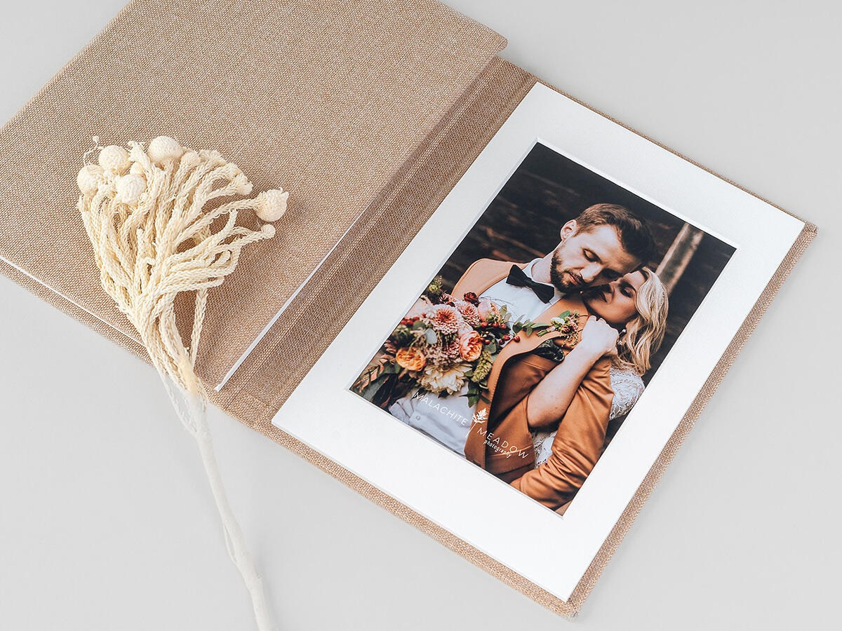 MATERĀLS Lins / Tekstils EU