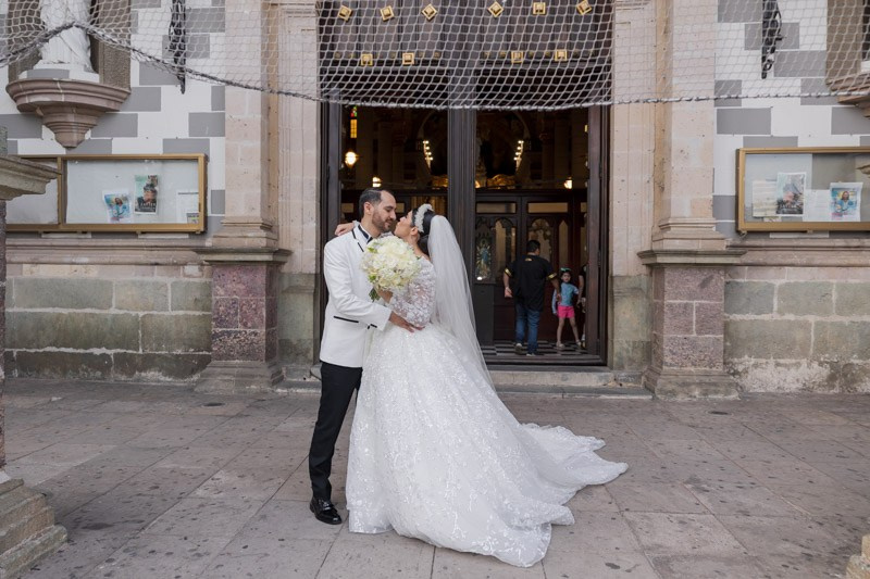 M + A (1). Luis Astorga - Fotografo de Bodas