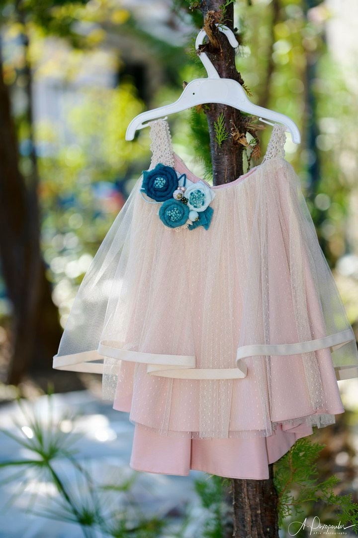 Christenings. Φωτογράφος Αναστάσιος Πιξόπουλος