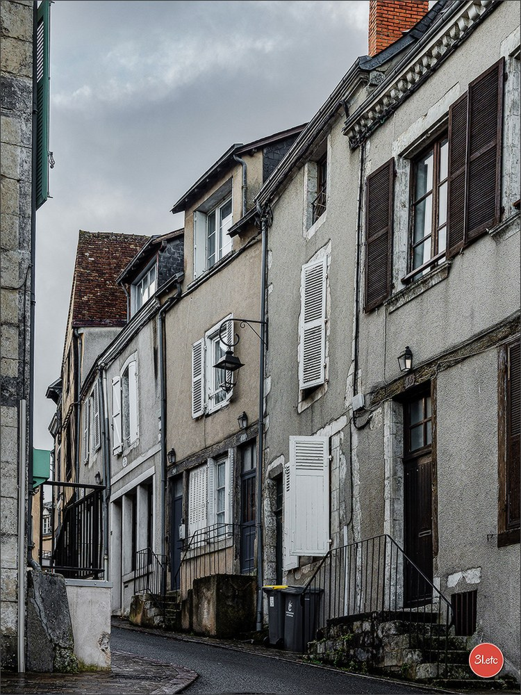 Chateauroux 🇫🇷. Photographe à Strasbourg | Portraits, Studio, Enfants, Événements