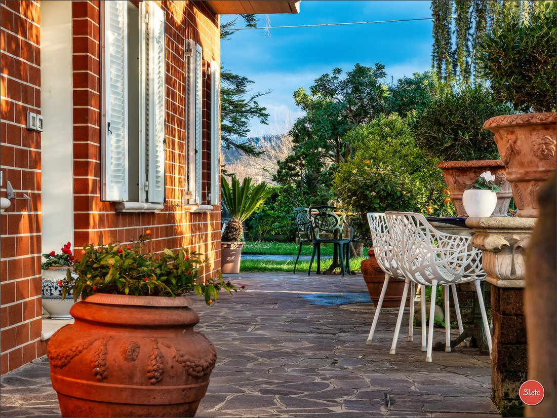 San Marino - Catolica 🇮🇹. Photographe à Strasbourg | Portraits, Studio, Enfants, Événements