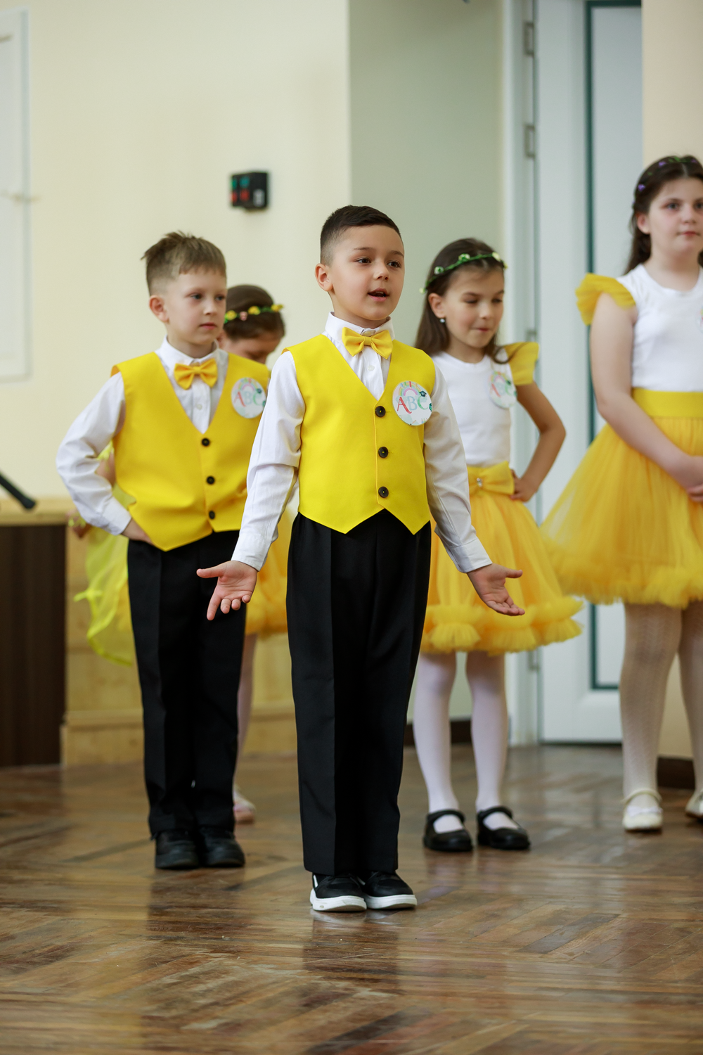 Event Adio Drag ABECEDAR cl1C. N.D.photograph - fotograf de familie și portrete în Republica Moldova