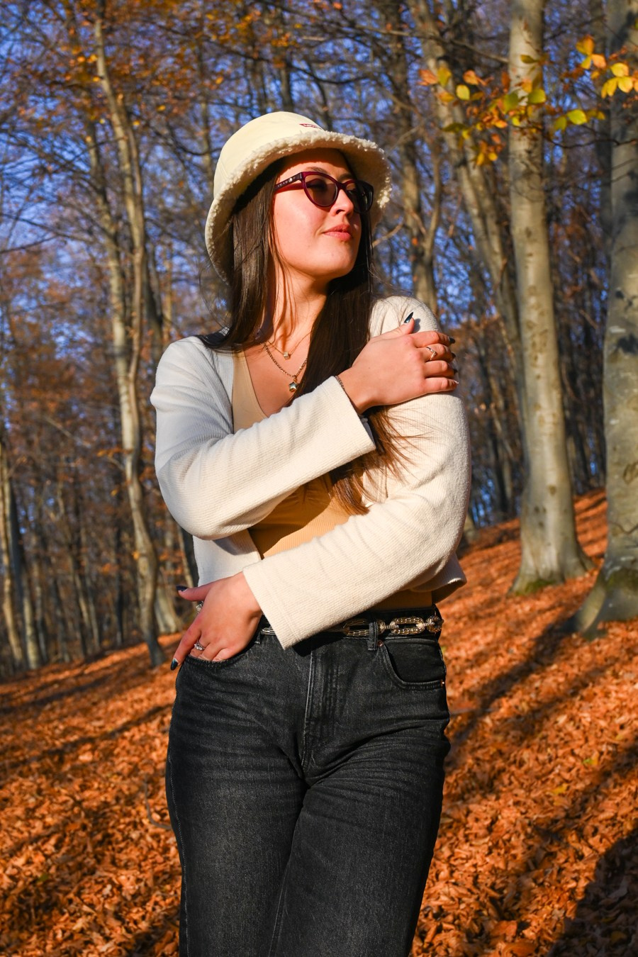 Les Moments Photography — Fotograf stare civilă, botez și ședințe foto în Cluj-Napoca