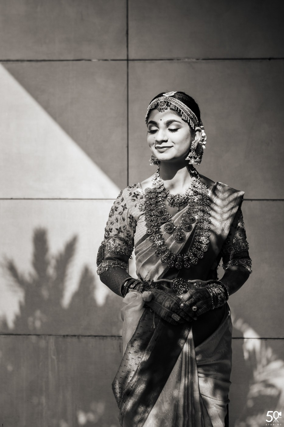 CANDID MOMENTS — WEDDINGS AND RITUALS. 50mm STUDIOS