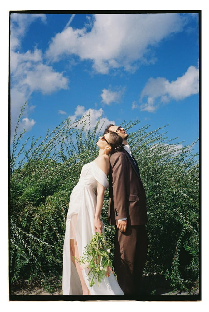 Proposal Wedding 2026. Wedding photographer in Europe. Italy, Lake Como. Aesthetic elegant story-telling