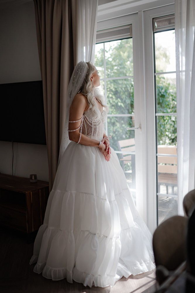 Edward & Daria. Tonya Kyrylenko photographer in London