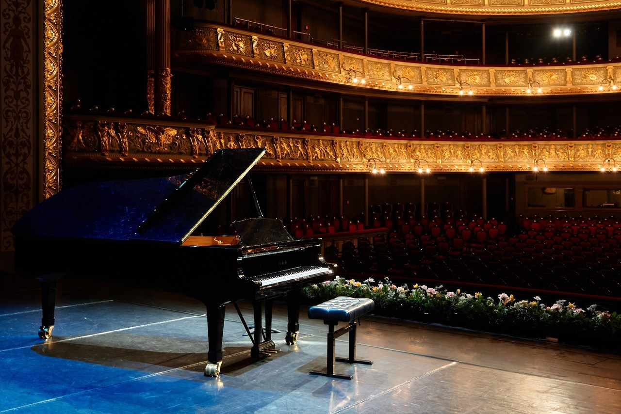 Review about the wedding photographer. Свадебный и семейный фотограф в Риге Игорь Давидович