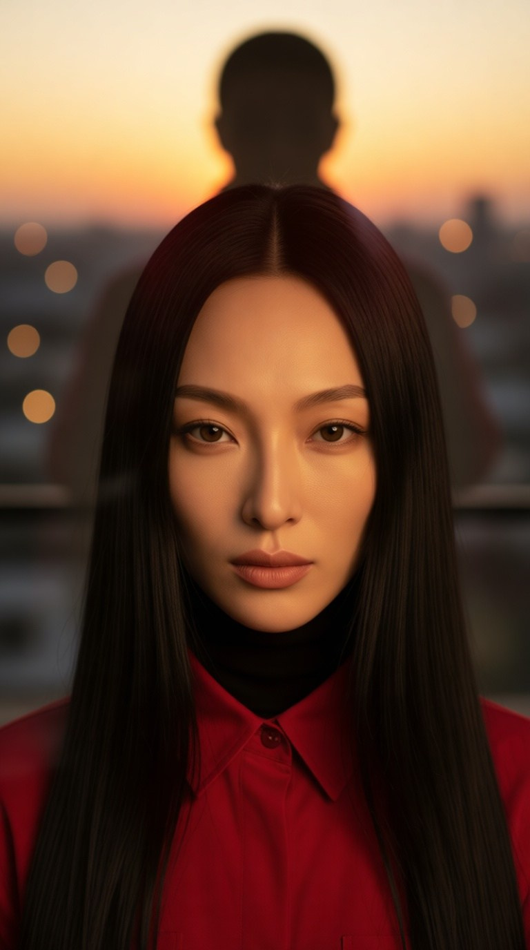 Гаухар. Frame Architect