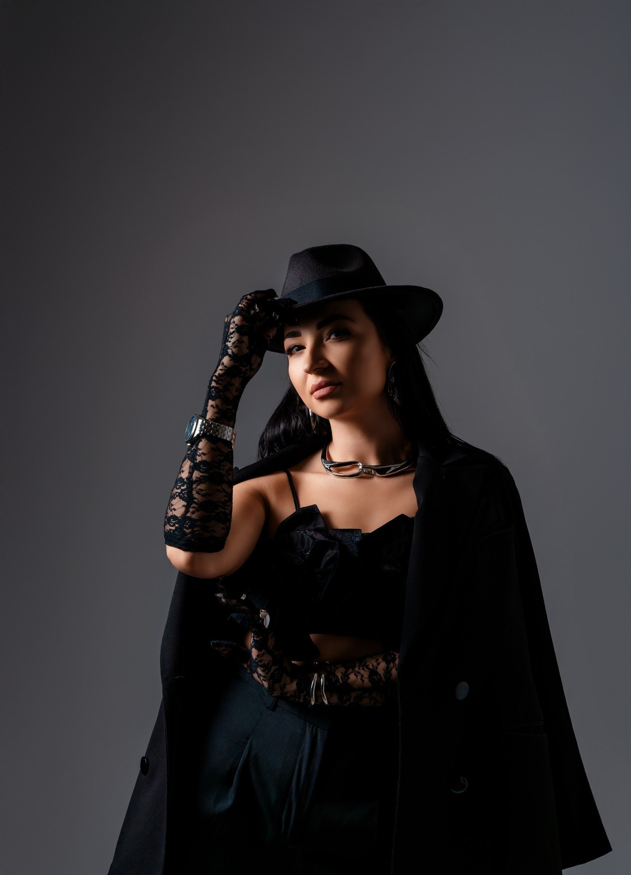 Mihaela. Family and chids Photographer in Ireland, Dublin