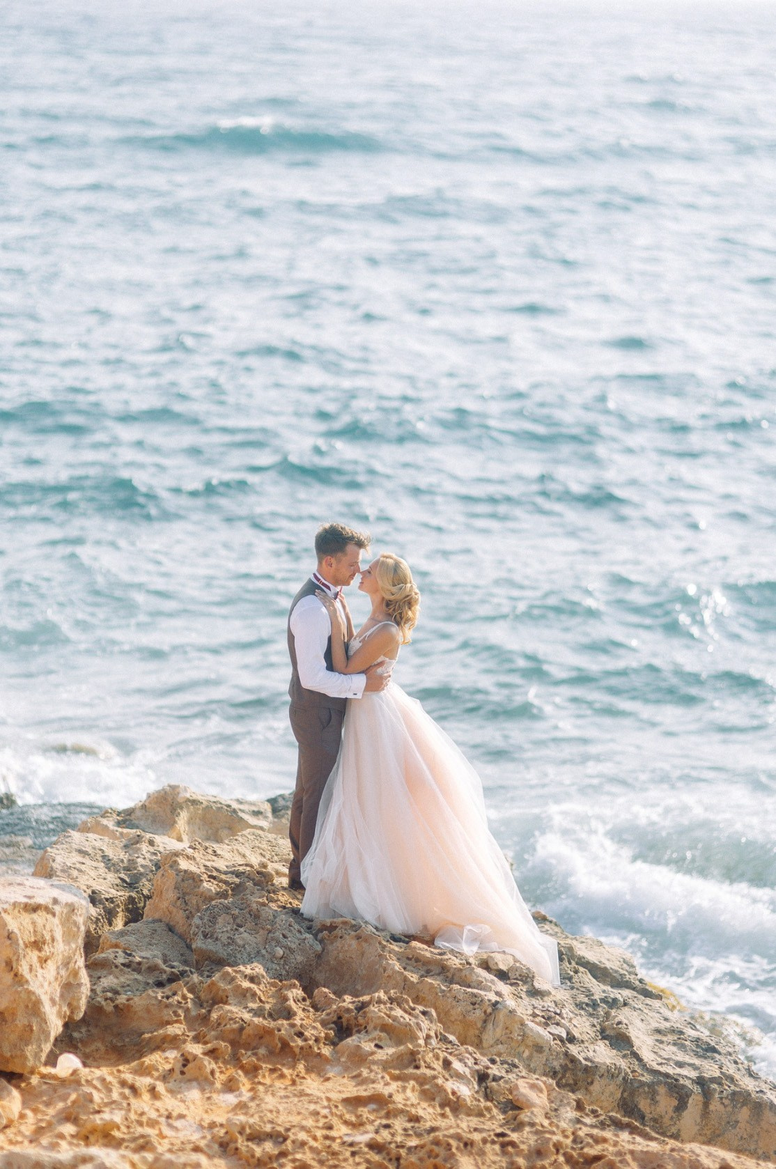 Artem & Helena. Fotostudio in Metzingen