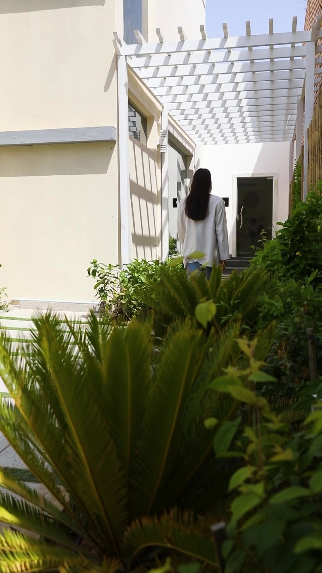 Videography. InHype Studio