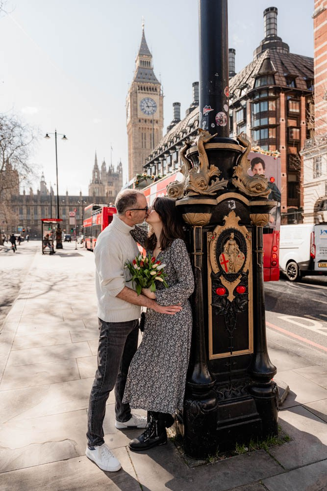 Evgenia. Tonya Kyrylenko photographer in London