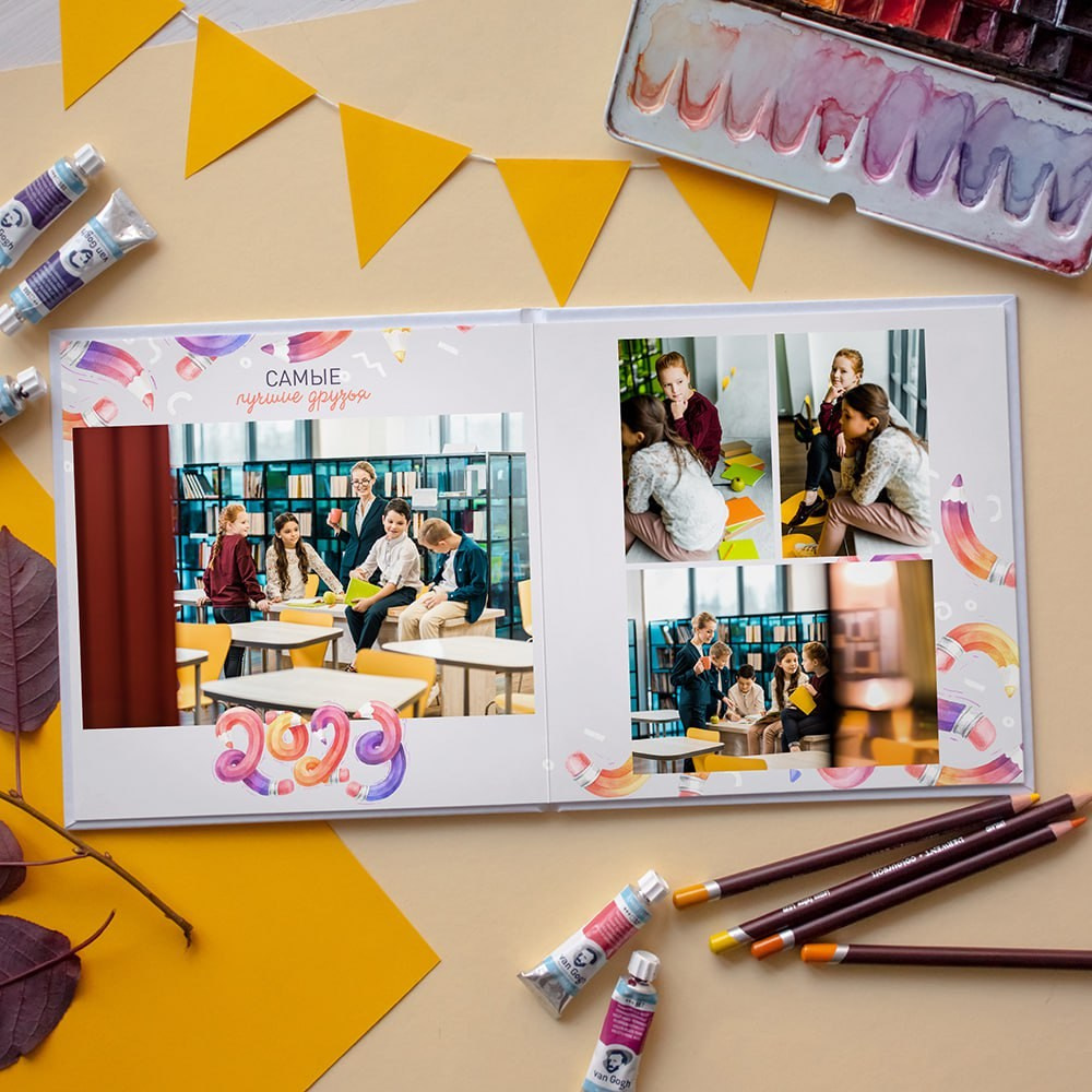 09. Фотограф в Кишиневе, Чадыр-Лунге, в Комрате Ковалева Зинаида