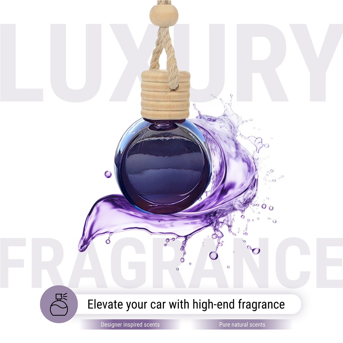 Portfolio-temp-advertising. Jolanta Funikova — graphic designer from Latvia