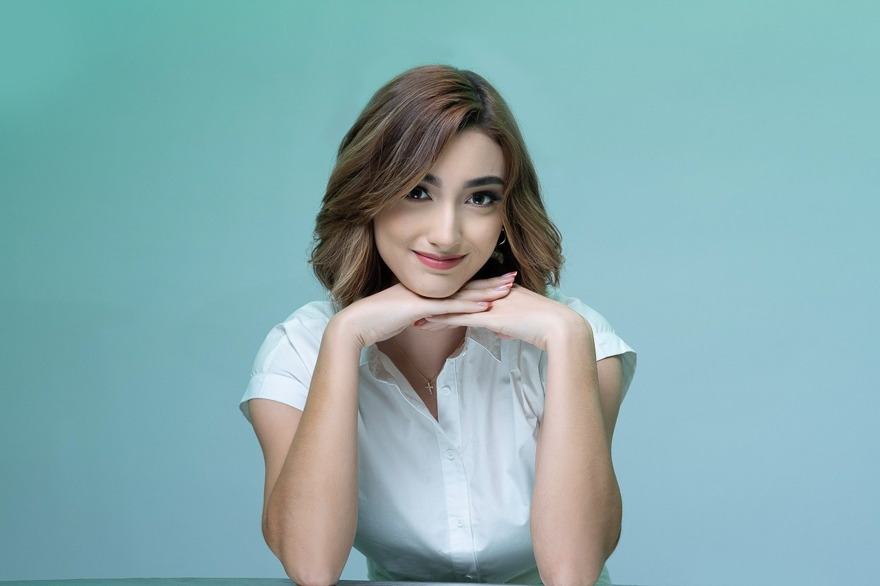 Campaña Dia de la Mujer Tiendas Carrion. Daniel Brand | Fotografía de Bodas y Comercial en Honduras