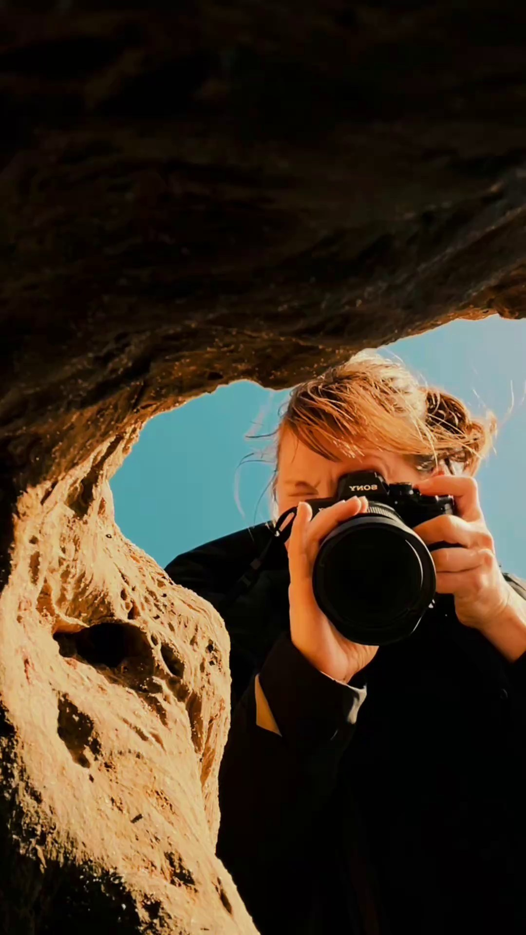 Irina Iyengar yoga contacts details Solihull. Iyengar Yoga in Solihull with Irina Zoteeva