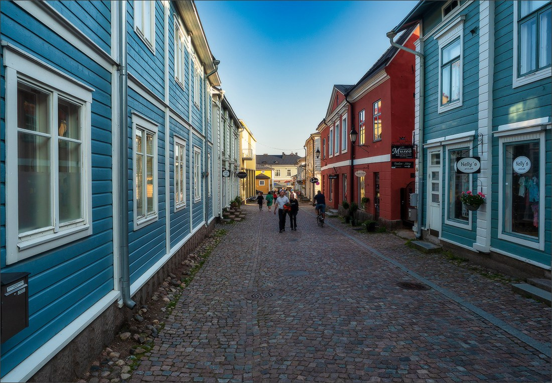 Finland. Photographe à Strasbourg | Portraits, Studio, Enfants, Événements