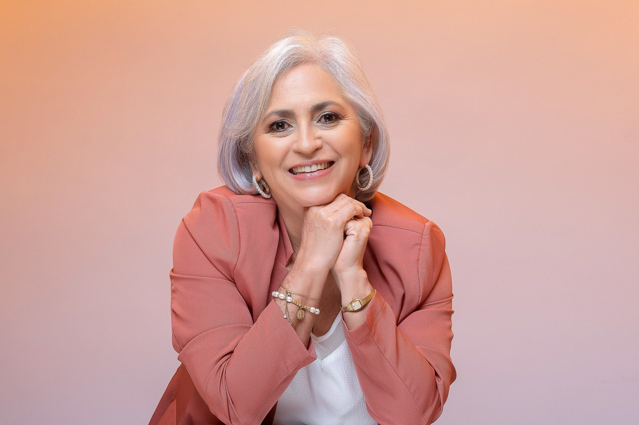 Campaña Dia de la Mujer Tiendas Carrion. Daniel Brand | Fotografía de Bodas y Comercial en Honduras