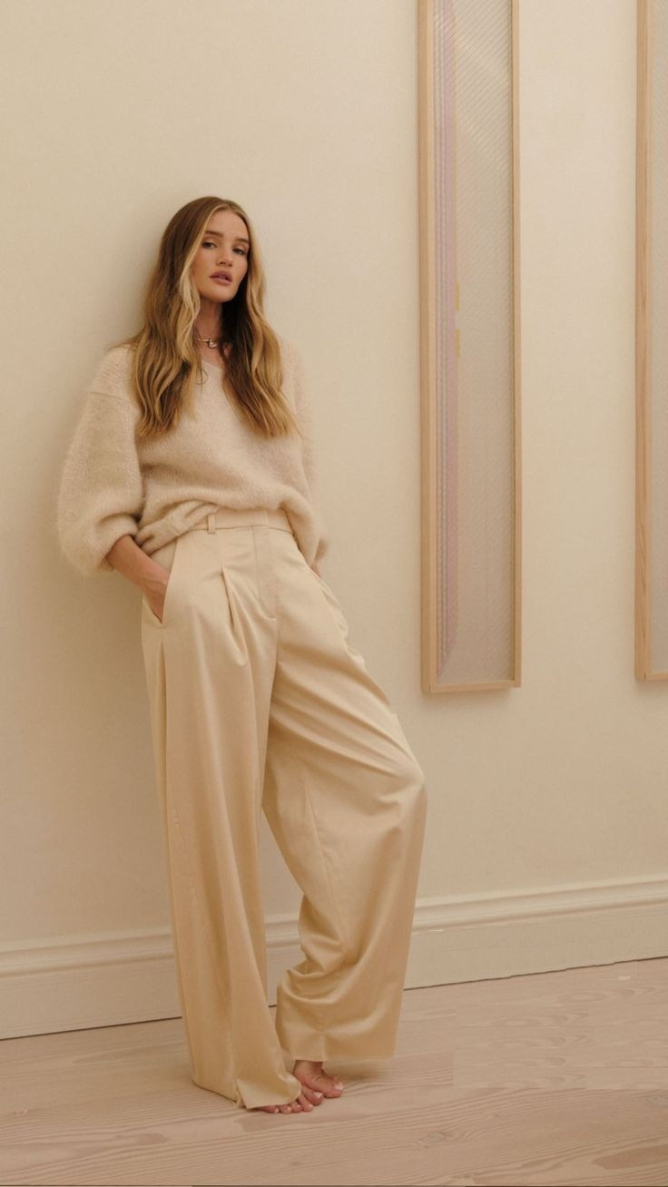 Brand Photography. Kateryna Iakovenko Photography