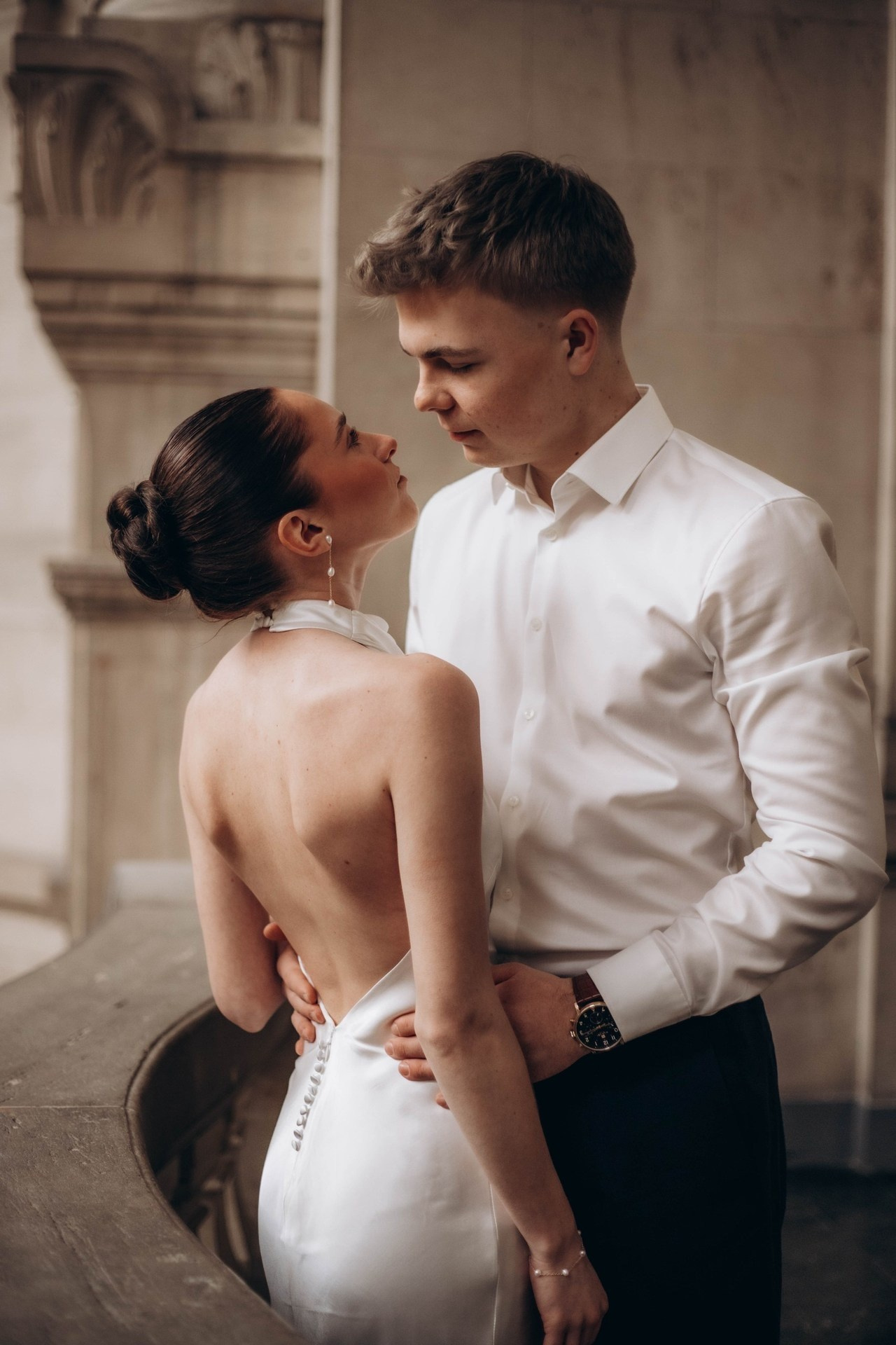 Hochzeit. Hochzeitsfotograf in Deutschland