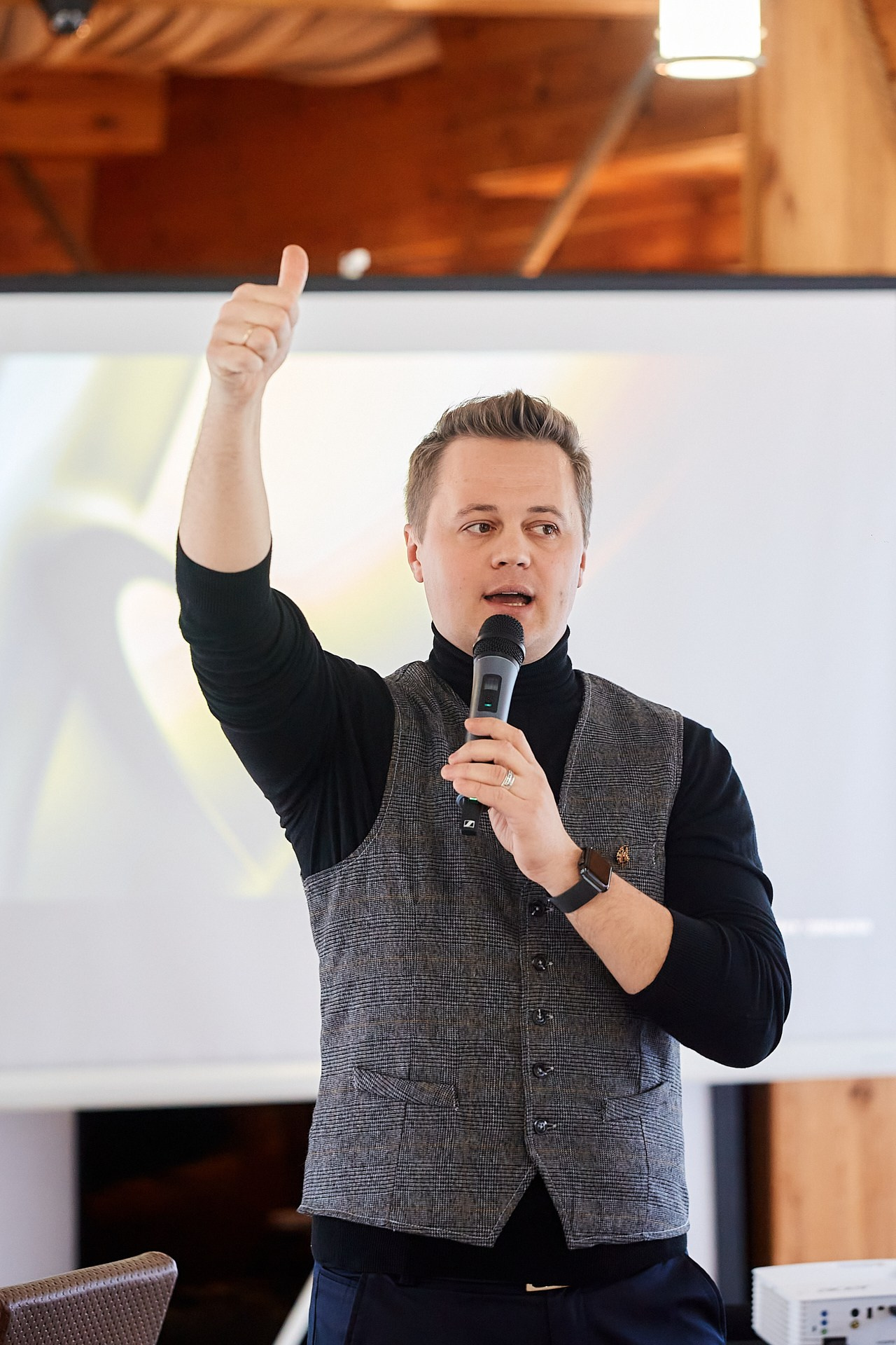 Conference and Corporate Event Photography in Berlin. Photorgrapher Berlin: Event, Portrait and commercial photography