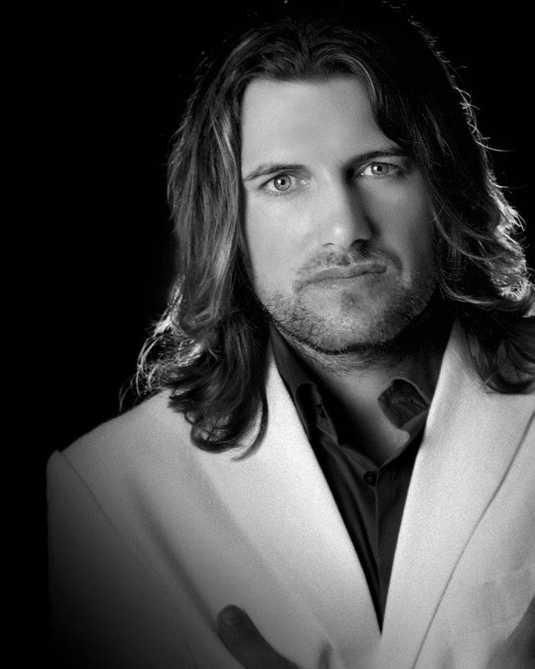 ESTUDIO. Lito Prat - Fotografía Social y de Eventos en Cádiz