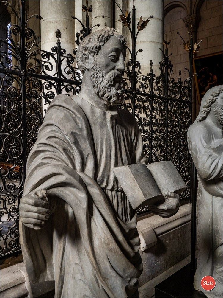 Poitiers 🇫🇷. Photographe à Strasbourg | Portraits, Studio, Enfants, Événements