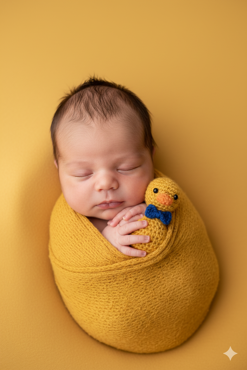 AI photo. Свадебный, семейный и детский фотограф в Нетании (Израиль) Тори Гор