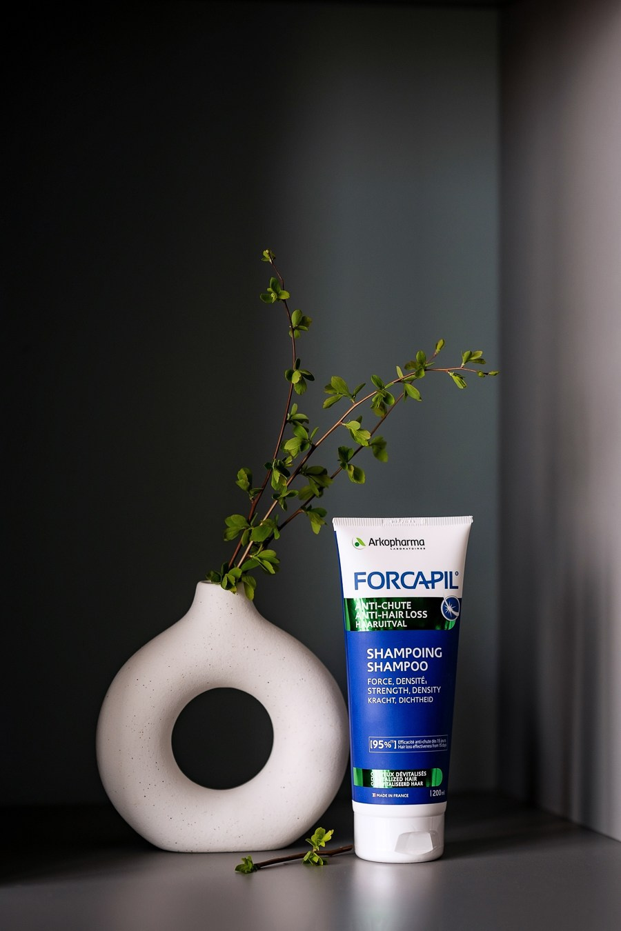 Fotografia de Produs, Comercială & Digitală | Website & Marketing. Fotograf Corporate Business