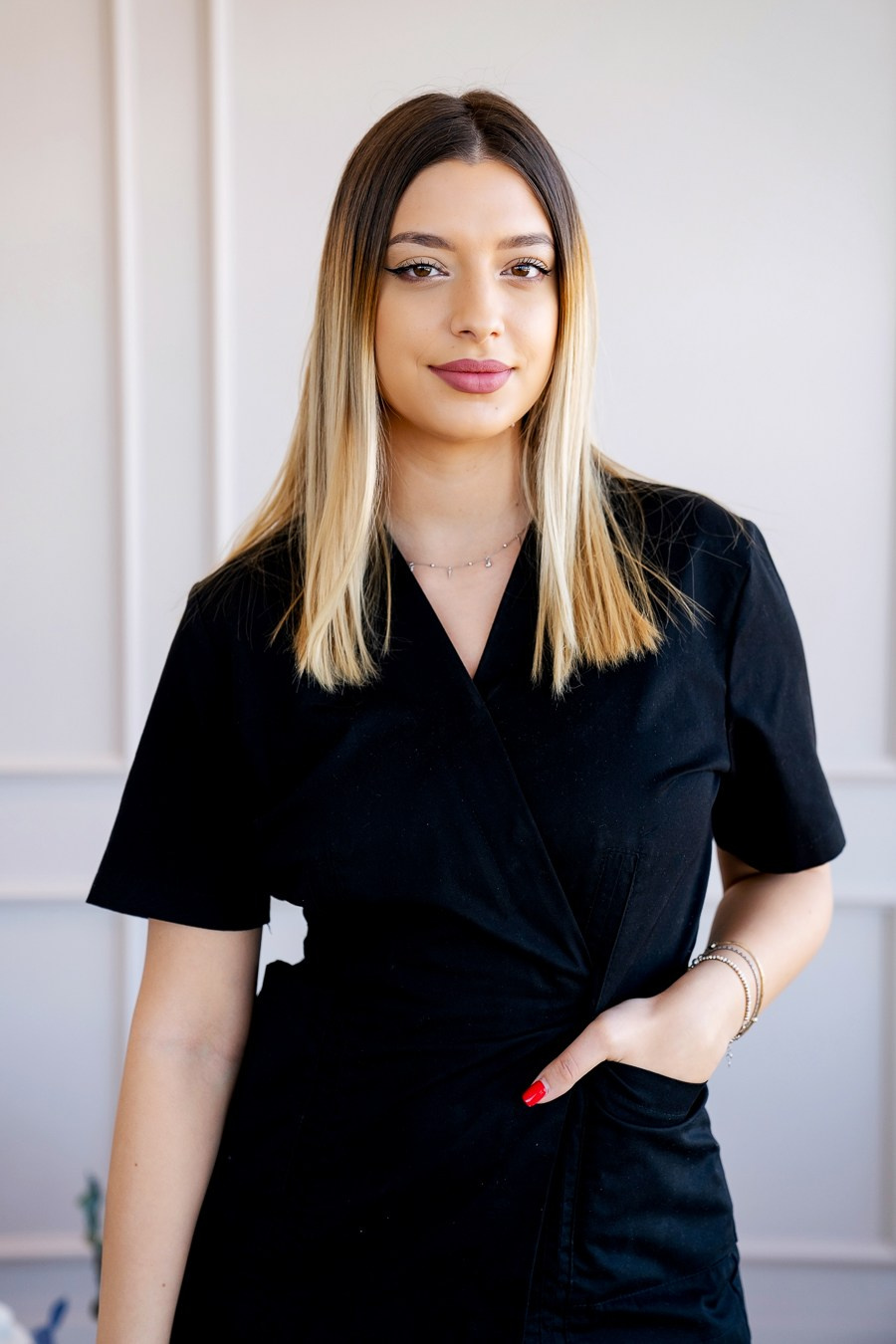 Openings & Brand Activation | Fotografie PR. Fotograf Corporate Business