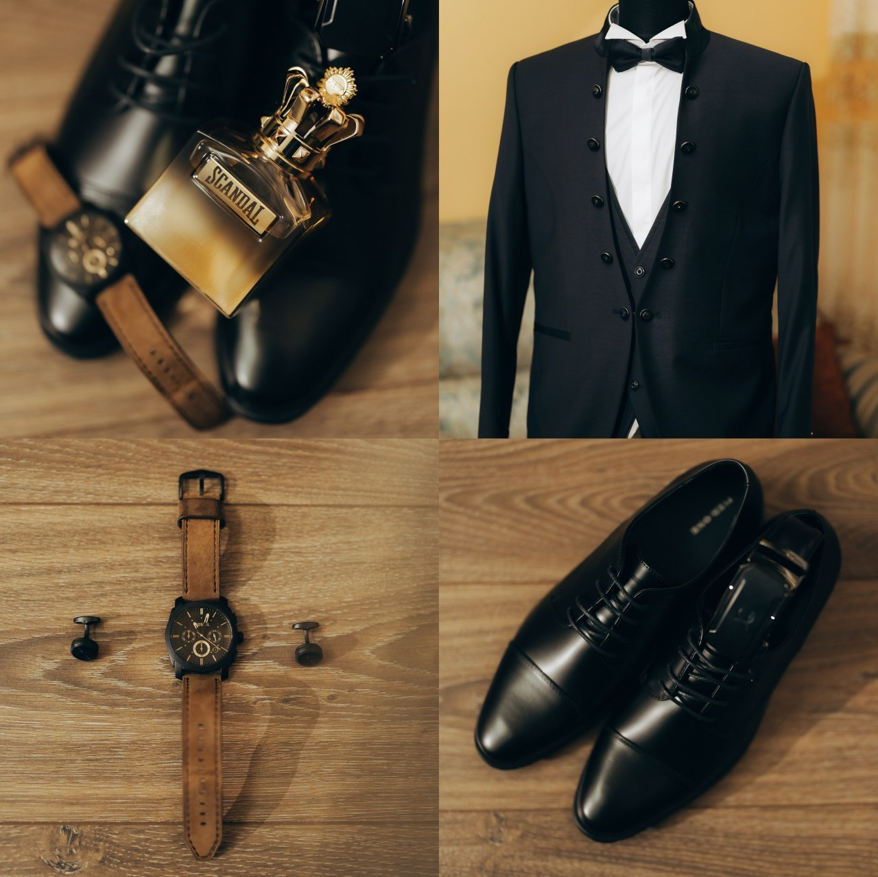 Testimoniale. Ovidiu Dron Photographer | Cinematic Wedding Photographer & Storyteller | Romania & Worldwide