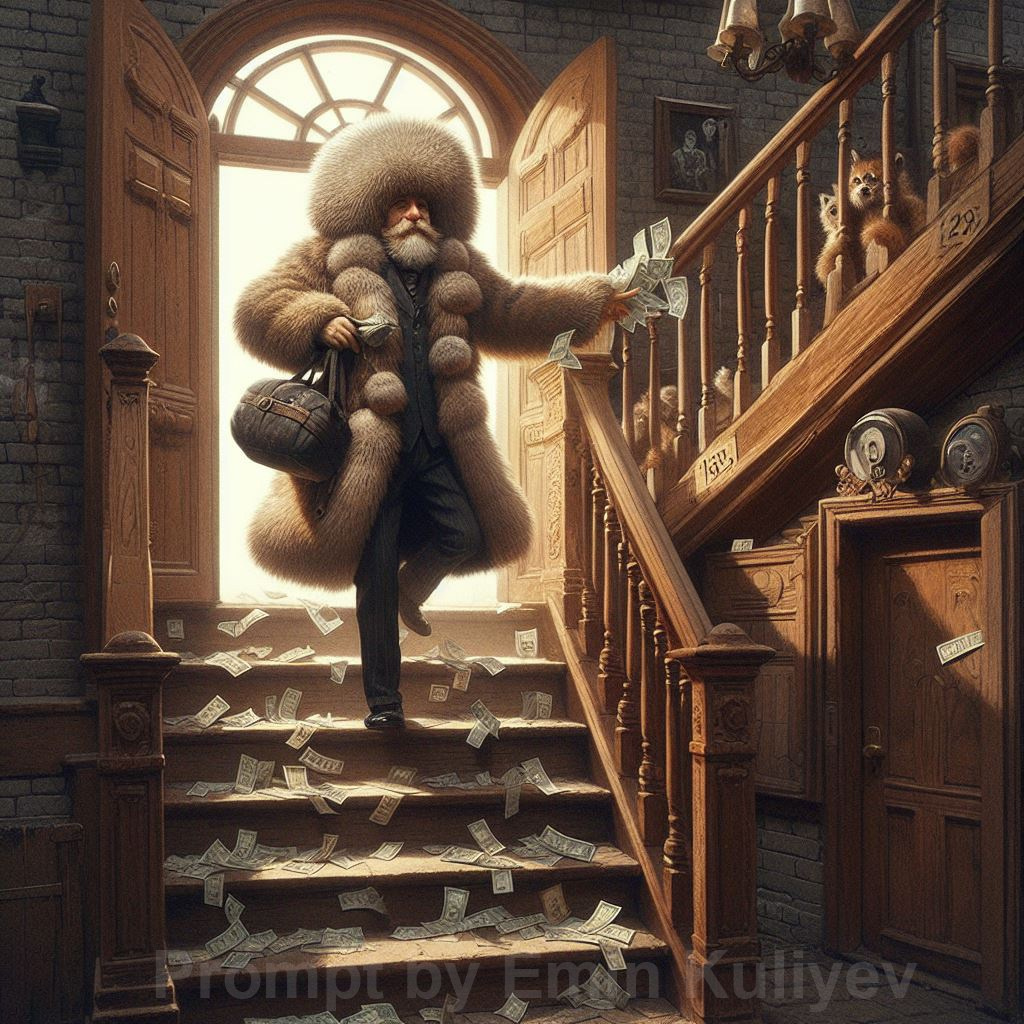 Based on Bulgakov’s book “The Master and Margarita”. Emin Kuliyev — Award-Winning Wedding Photojournalist NYC & USA | Best Wedding Photographer Known for Candid, Timeless Moments