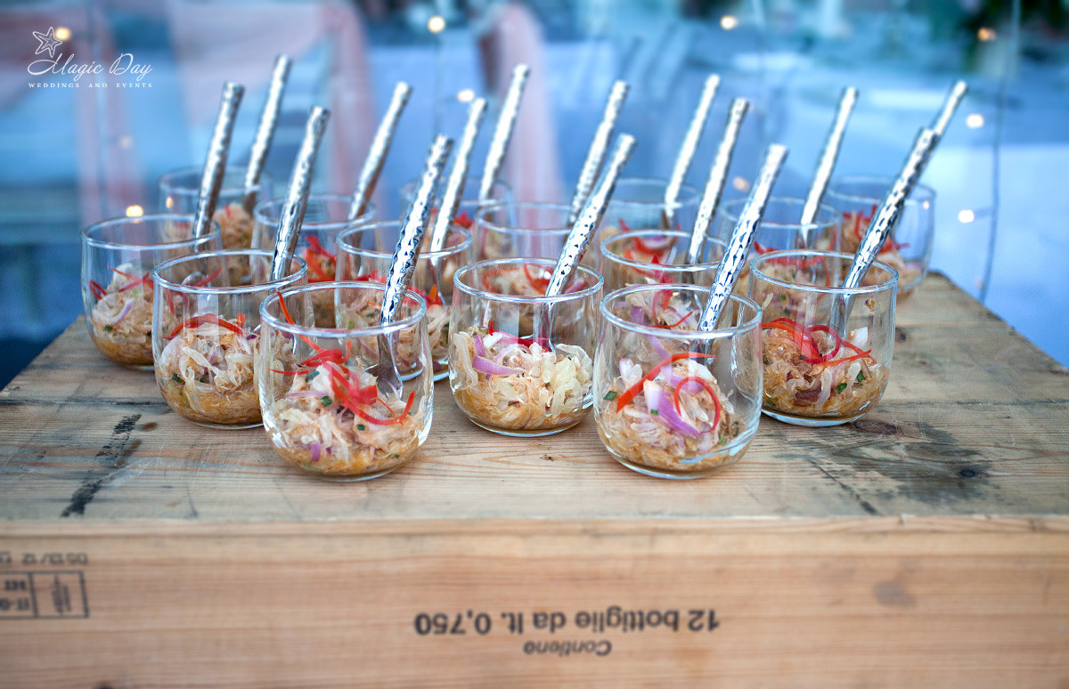 Weddings at the Villa. Wedding on Koh Samui, Thailand