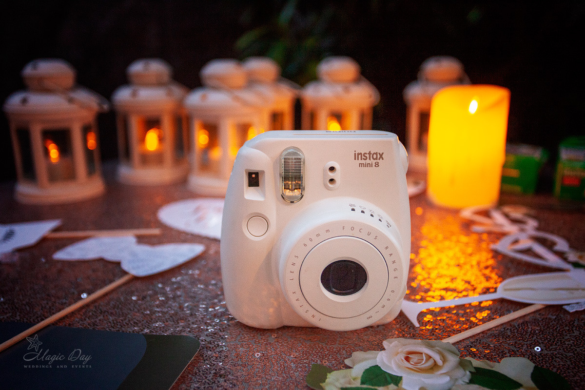 Weddings at the Villa. Wedding on Koh Samui, Thailand