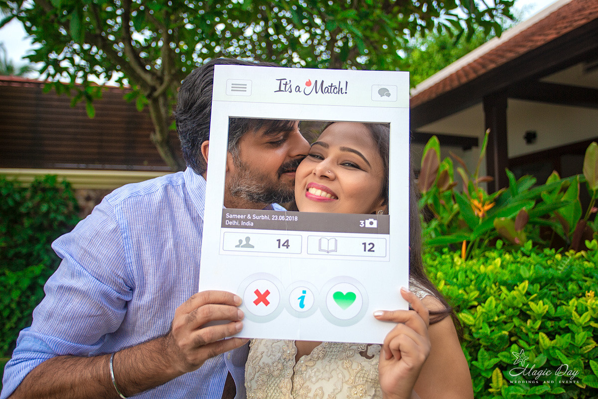 Weddings at the Villa. Wedding on Koh Samui, Thailand