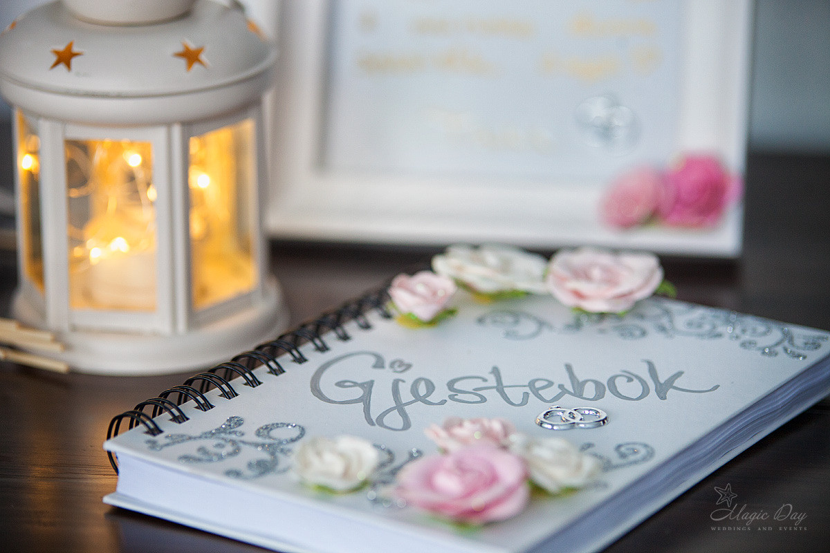 Weddings at the Villa. Wedding on Koh Samui, Thailand