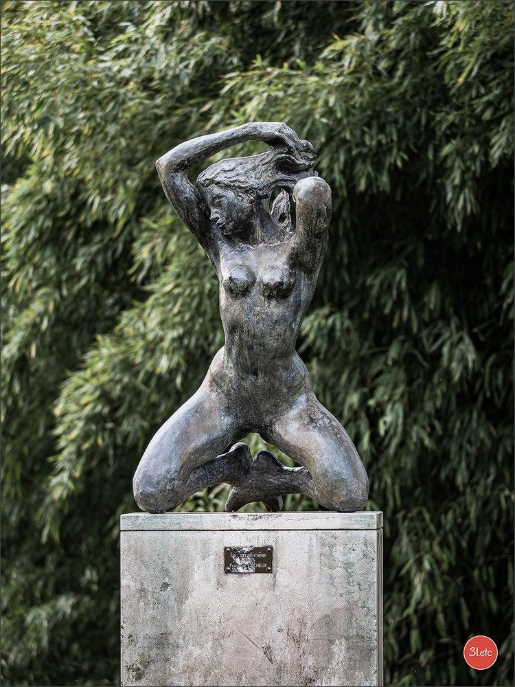 Angers  🇫🇷. Photographe à Strasbourg | Portraits, Studio, Enfants, Événements